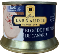 12514_Block Foie Gras